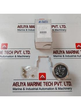 原装供应比德仪器943695