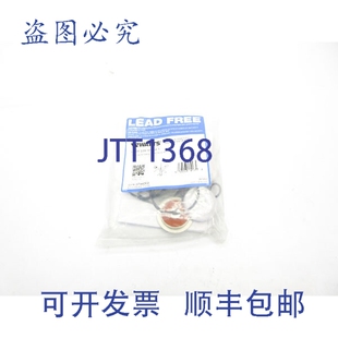 原装供应WATTS LFRK909-RT3/4-1 NSMP