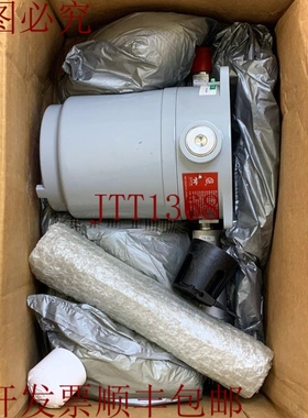 原装供应Detcon / 气体探测器和传感器 / CXT-IR / 96C-IR0204-10