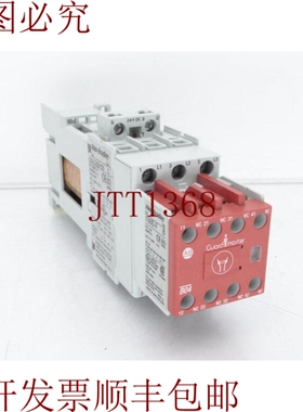 原装供应AB 100S-C30DJ14C C系列转换开关