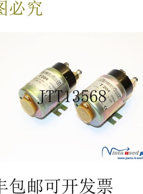 1x Ravioli T 204 I T204 单极直流接触器 DT0309