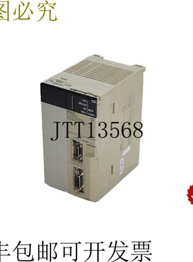 CS1G-CPU43H CPU单元