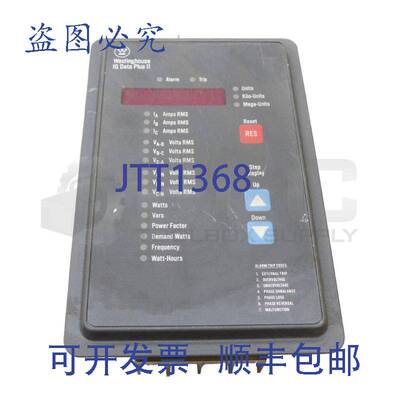 供应食品模块 WESTINGHOUSE 9966D75G01 600V