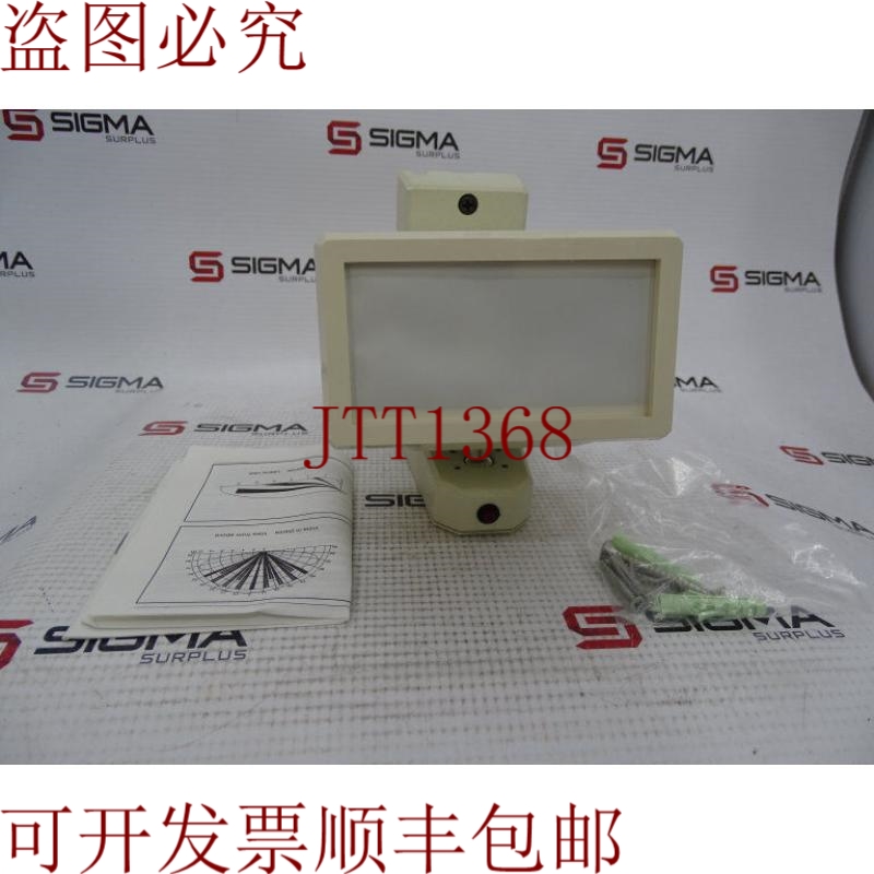 原装供应购买 PC ELKRON IM 25