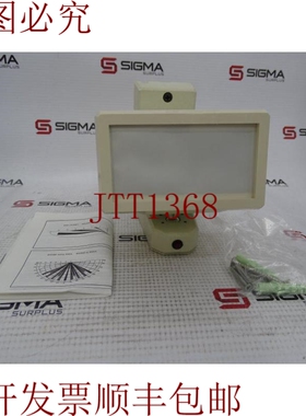 原装供应购买 PC ELKRON IM 25