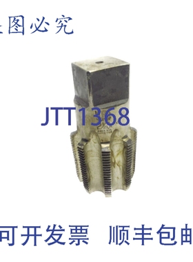 原装供应MAUELL斯 2-1/8-2LH UNMP