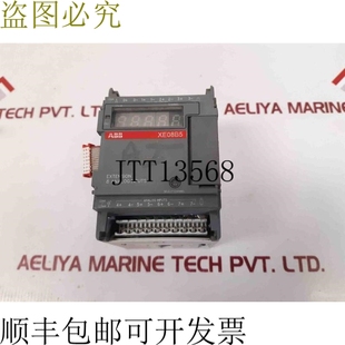 G6.0 XE08B5 1SBP260106R1001 供应 原装