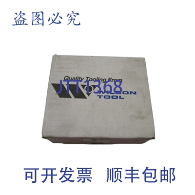 原装供应威尔逊工具 0000611644-000180 厚簇 NSMP
