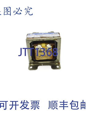 原装供应9T58B3018G8 UNMP