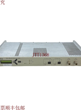 原装供应GR999 周四至周五 Gesa 950-2150 MHz AF1L/M AF2R