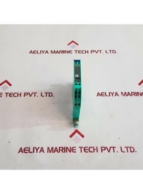 原装供应z961.h 安全屏障 71995