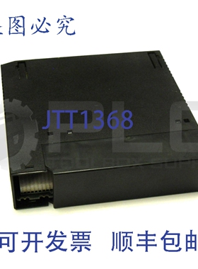 原装供应FANUC IC693CPU331H 系列 90-30 CPU 模块