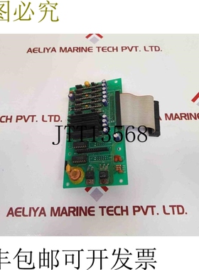 原装供应Kt电气hgau-20ad PCB卡