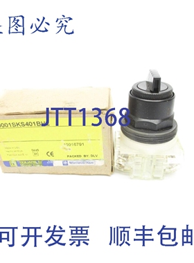 原装供应9001SKS401BH2 NSMP