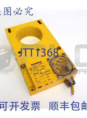 供应LOET-SEITE BI60-R-32SR-UP6X LOET-SEITE BI60R32SRUP6X