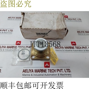 d272a 059 塔洛 原装 010 供应亨利