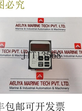 原装供应自动化 Locon 17-Z500-IP