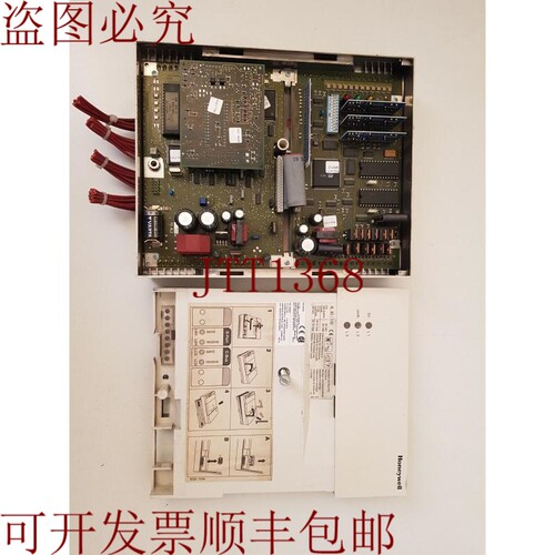 原装供应 Xl 100 B2 、XD505 A 、Xl100b2 、xd505a