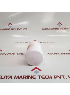 原装供应Lasco sch40 PVC i 银色