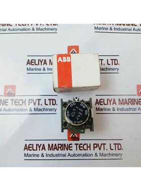 原装供应   TP40IA模块0.1…40s，10a 690v