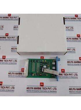 原装供应SAI-1620M 5VDC/24VDC