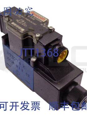 供应力士乐 4WE6MB61/EW110N9DK25L/V/62SO43A 控制器 R978008480