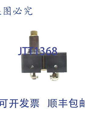 原装供应罗克韦尔AB PBSJ20-17 系列A NSNP