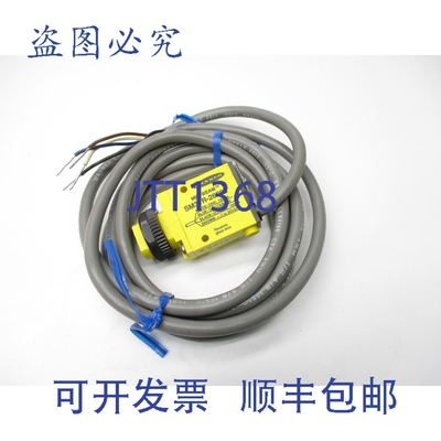 原装供应BANNER SM31R-26885 NSNP