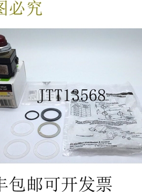 CR104PLG33R  飞行路线 L1B4 NIB 红色