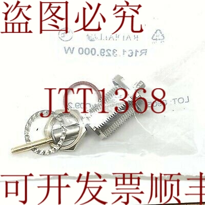 原装供应R161329000W RF-58 RG-141 不会出现这种情况