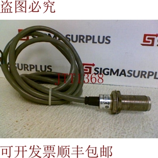 DH5NP18 原装 871TM 供应艾伦·布拉德利