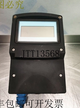 贝卡 BA324D 4?2