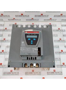 原装供应   PST175-600-70 1SFA894011R7000 100-250V 50/60Hz