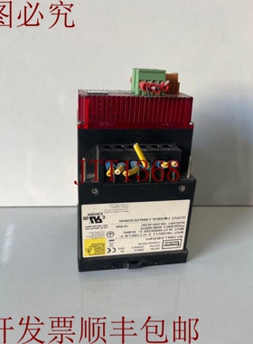 原装供应Crompton int-1564-l-5-m-014=1