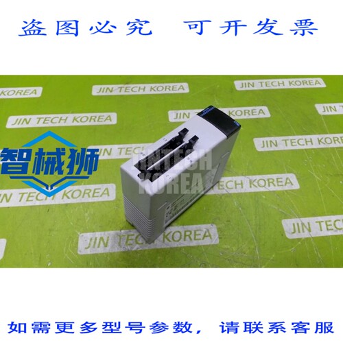 原装供应 罗克韦尔AB NX70-XY32 PLC I/O模块
