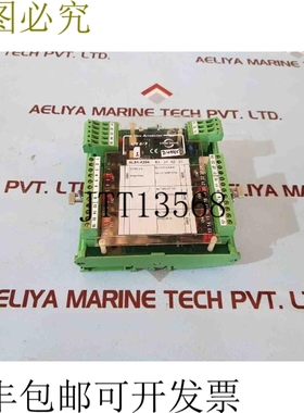 原装供应Stein 儿子 f102002 A 模拟 pt100 主菜 Api 6/3