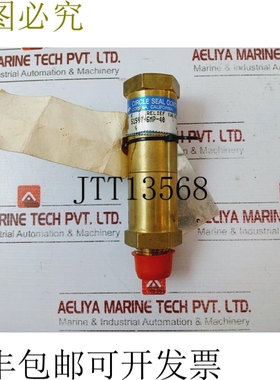 原装供应5159T-6MP-40 40 磅/平方英寸