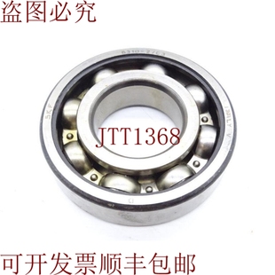 6310 供应SKF 原装