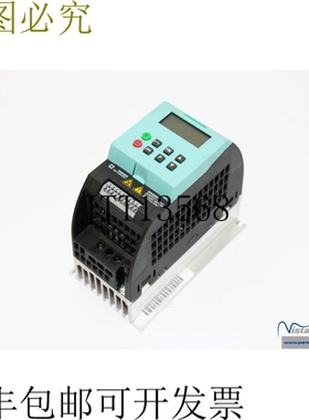 6SL3211-0AB15-5BB1 SINAMICS G110-CPM110 + 6SL3255-0AA00-4BA