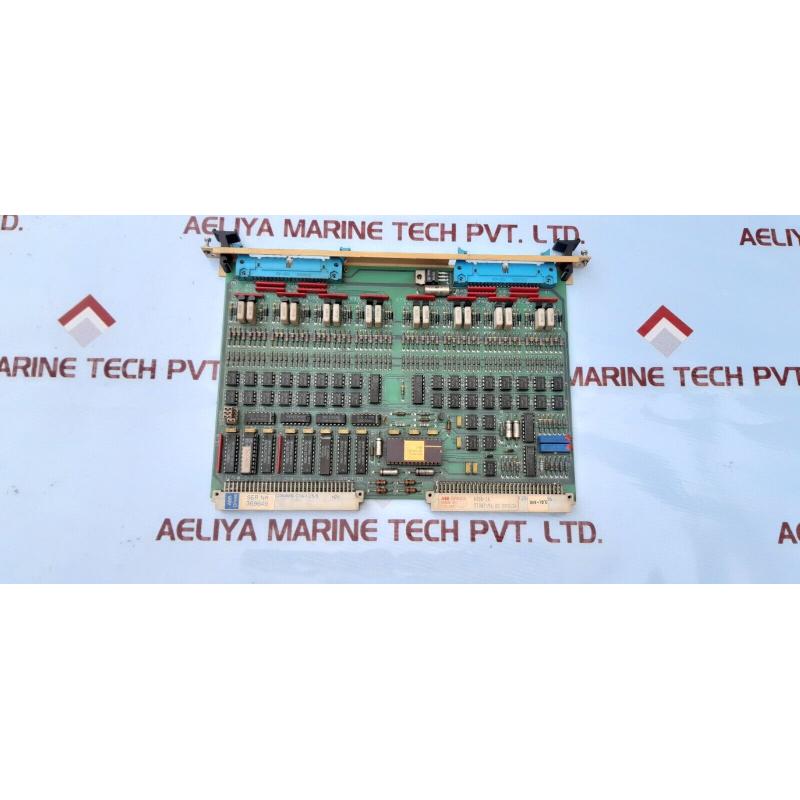 原装供应   AI86-16 570B7196 DC 891030