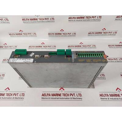 原装供应Baldor Dbsc1005-aaa 交流伺服驱动器 5a/ac0-250v