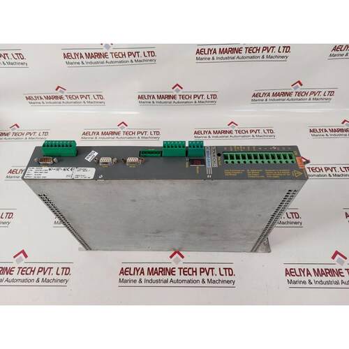 原装供应Baldor Dbsc1005-aaa 交流伺服驱动器 5a/ac0-250v
