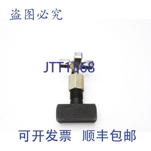 5000PSI MV6000S NSNP 供应PARKER 原装