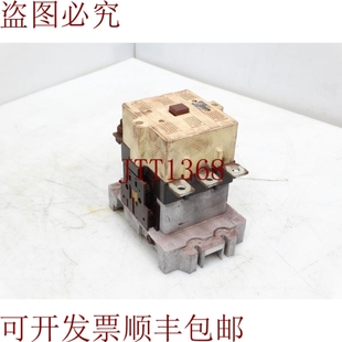 原装 供应电机2NC4Q0