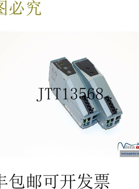 1x B&R 自动化 X20BC0043 浴室控制器模块 BC0043 Rev. F0