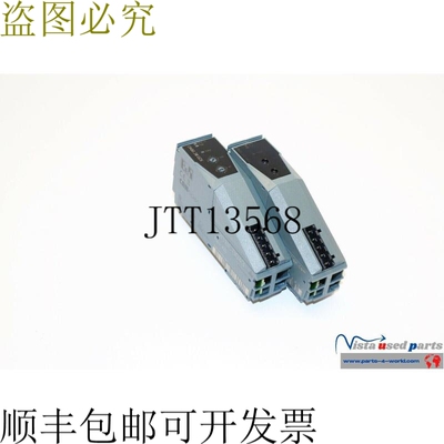1x B&R 自动化 X20BC0043 浴室控制器模块 BC0043 Rev. F0