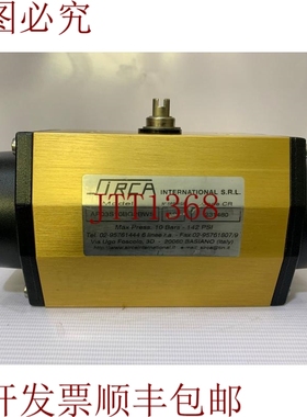 原装供应SIRCA / 航空压缩设备 / AP03S10BG2BWS