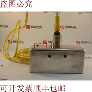 340 原装 11P 供应森康