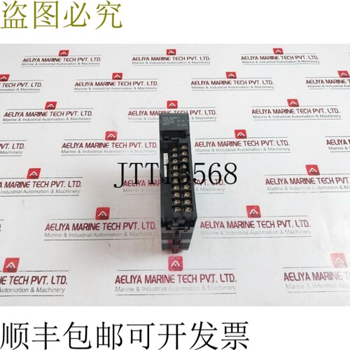 原装供应Ge Fanuc IC693ALG222E输入模拟量模块16点A379207 E1575