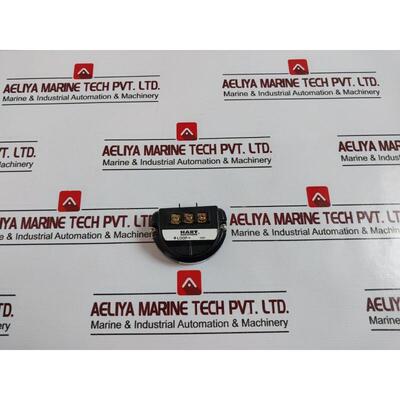 原装供应硬注册 HNWG50049839-001 回路测试发射器 BP22W42-R0895